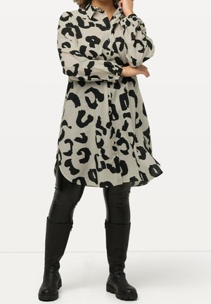 Skjortebluser - off-white