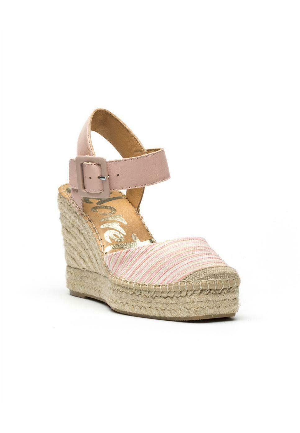 Milán - Zuecos de ante.# beige/47-talla-35 Mujer | Zapatos De Salón Pedro  Miralles - Jonah Bayliss