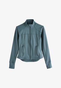 Niet geselecteerd, slate grey