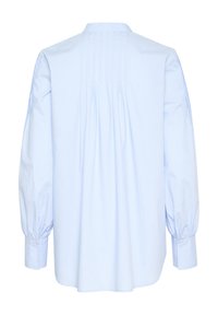 InWear CONORIW PINTUCKS  - Paitapusero - windsurfer
