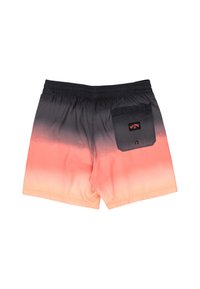 Billabong ALL DAY FADE  - Zwemshorts - rav