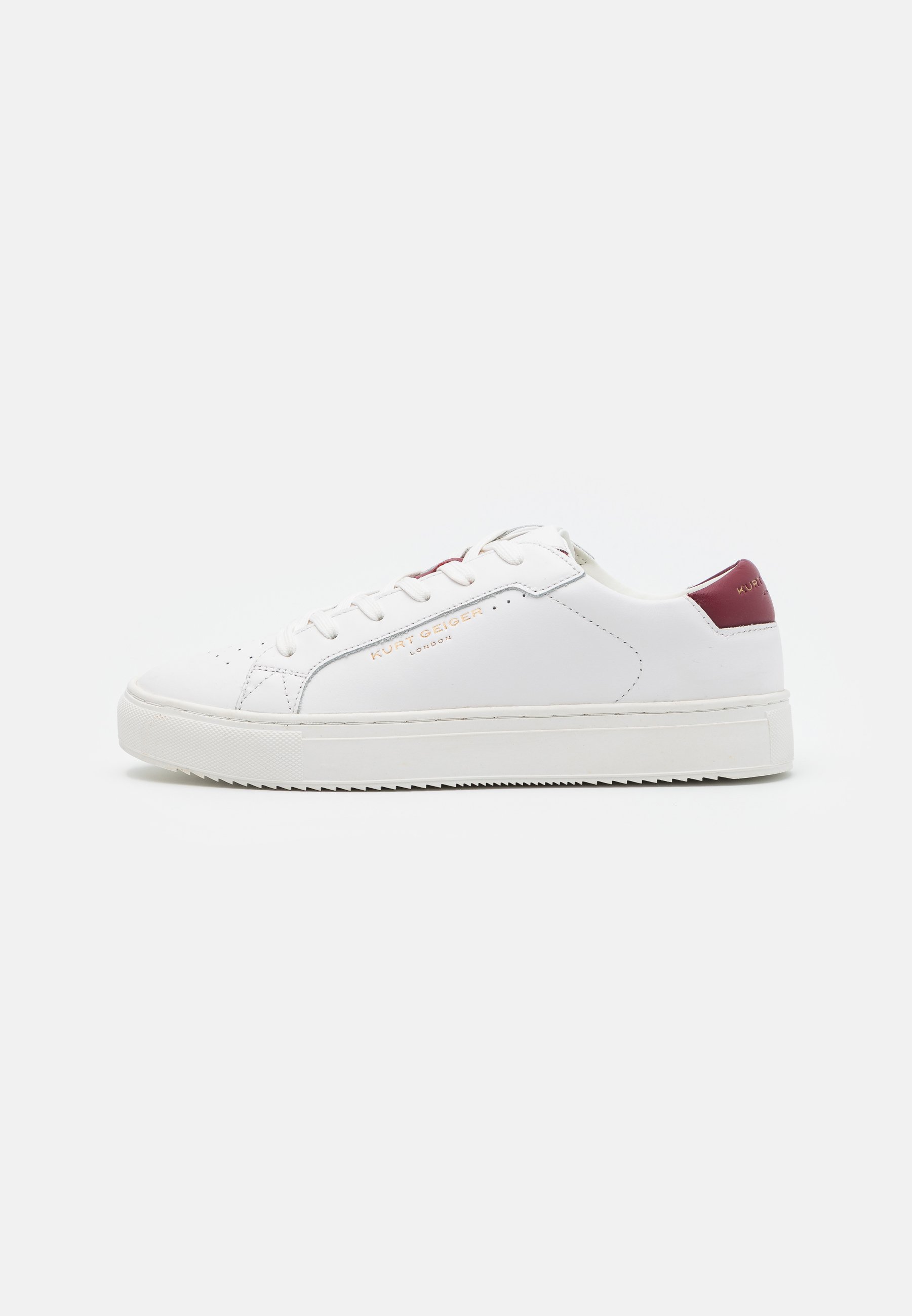 kurt geiger vegan trainers