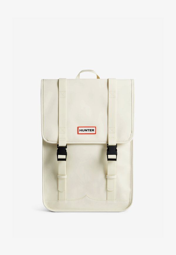 SHAWLANDS UNISEX - Rucksack - gravel