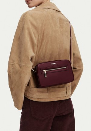 Mexx, - Torba na ramię