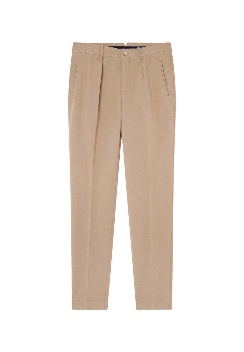 Hackett London Chino beige