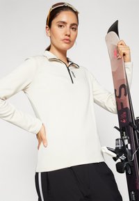 Colmar LADIES  - Sportska majica - purity
