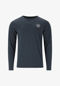 Non sélectionné, blue nights