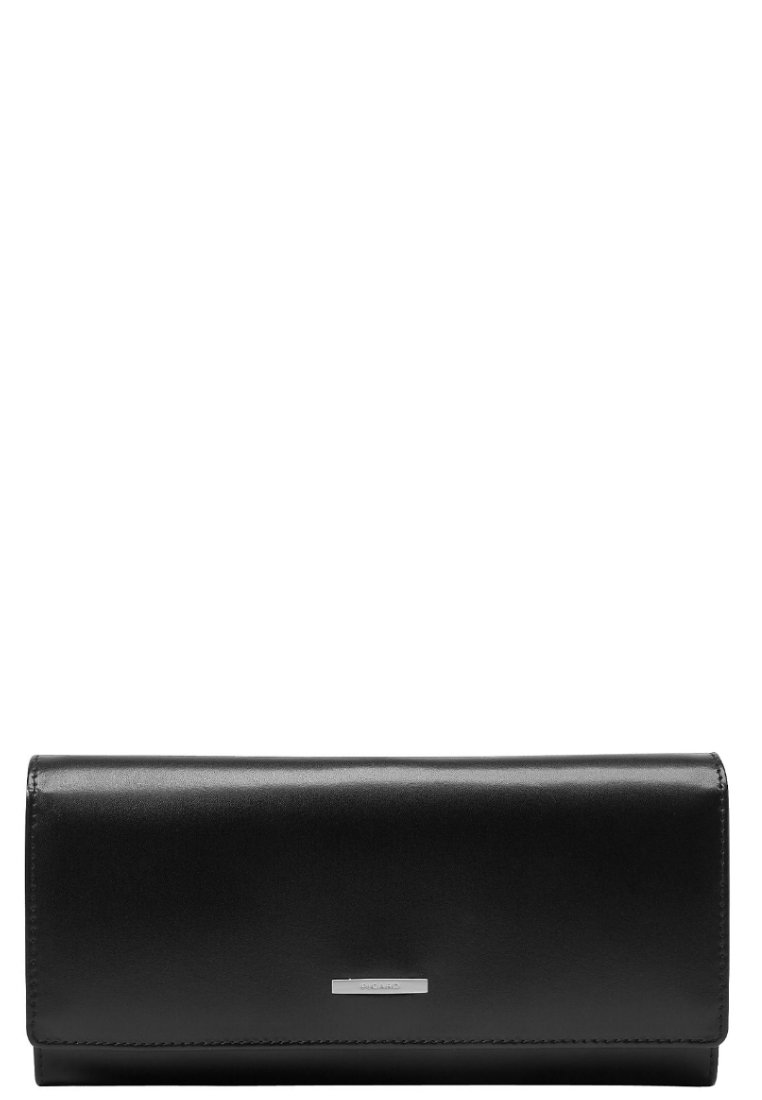 Picard OFFENBACH  - Wallet - black