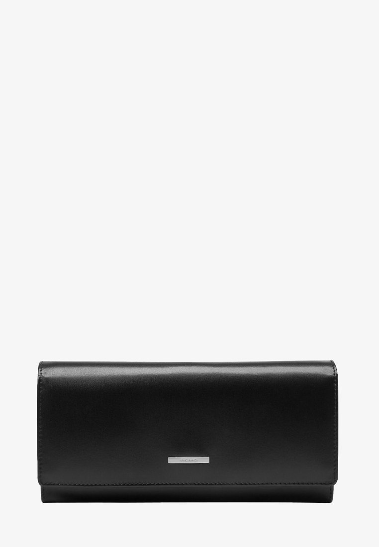 Picard OFFENBACH - Wallet - black