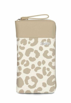 EVA 20CM - Monedero - leo cotton