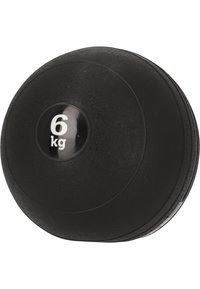 Endurance SLAM  - Fitness / jooga - black