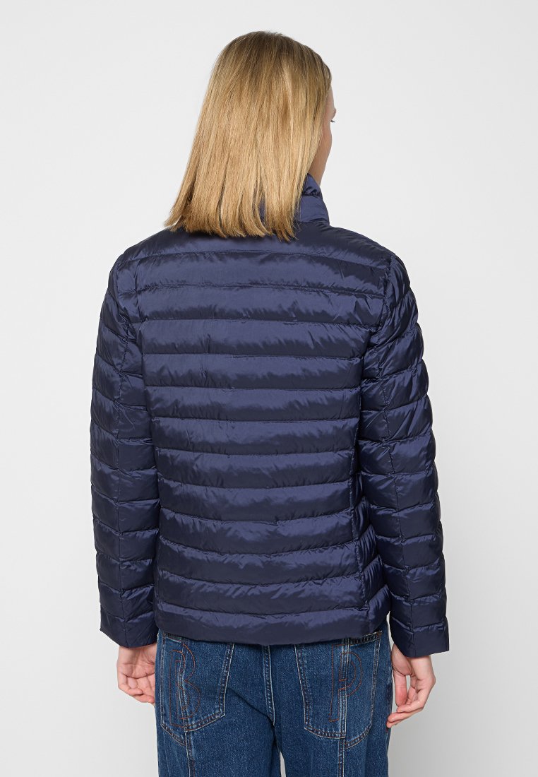 Übergangsjacke