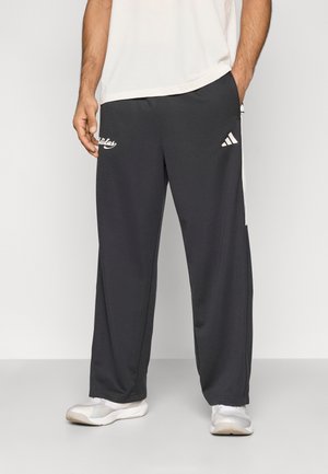 TIRO - Spodnie treningowe