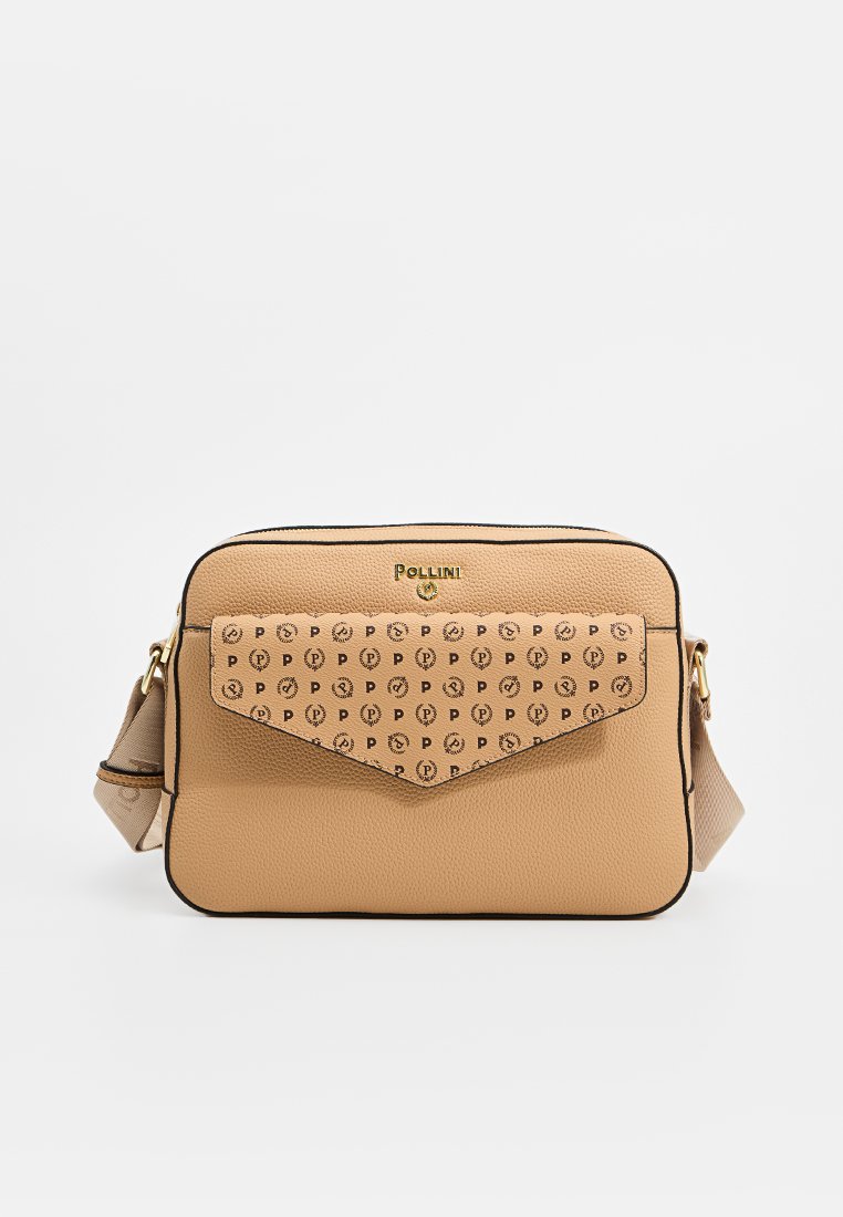 Geantă crossbody