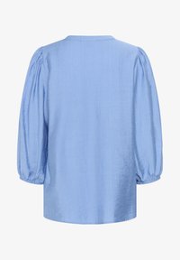 Sélectionné, silver lake blue cc