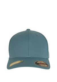 Flexfit Cap - atlantic