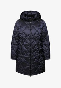 Nevybráno, night blue