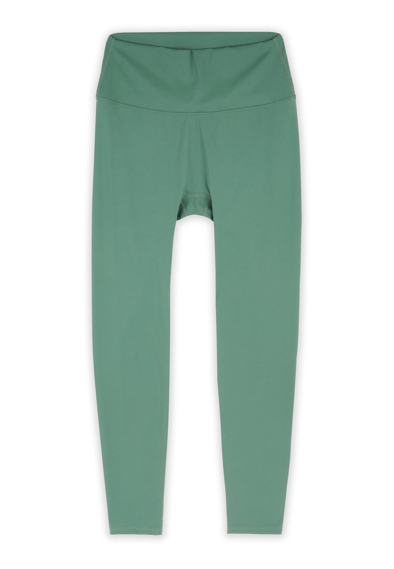 Pegador Legging groen