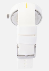 Superga BASIC - Laikrodis - bianco