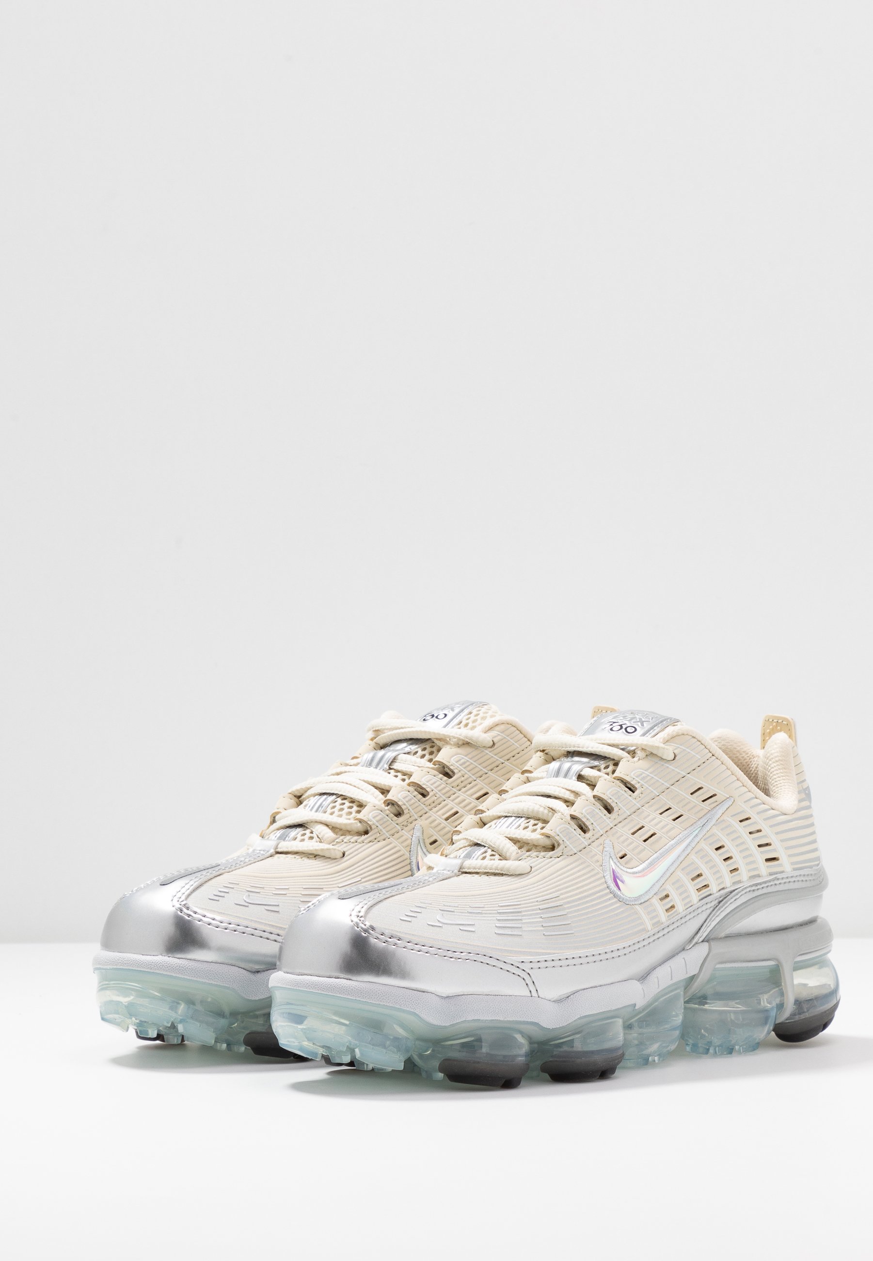 nike vapormax 360 zalando