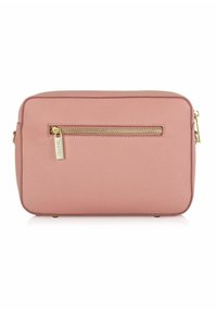 OCHNIK - Torba na ramię