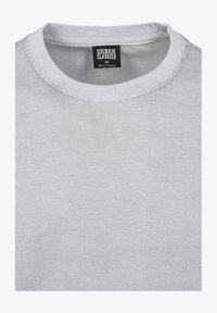 Pasirinkta, grey/black