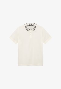 Non selezionato, champagne