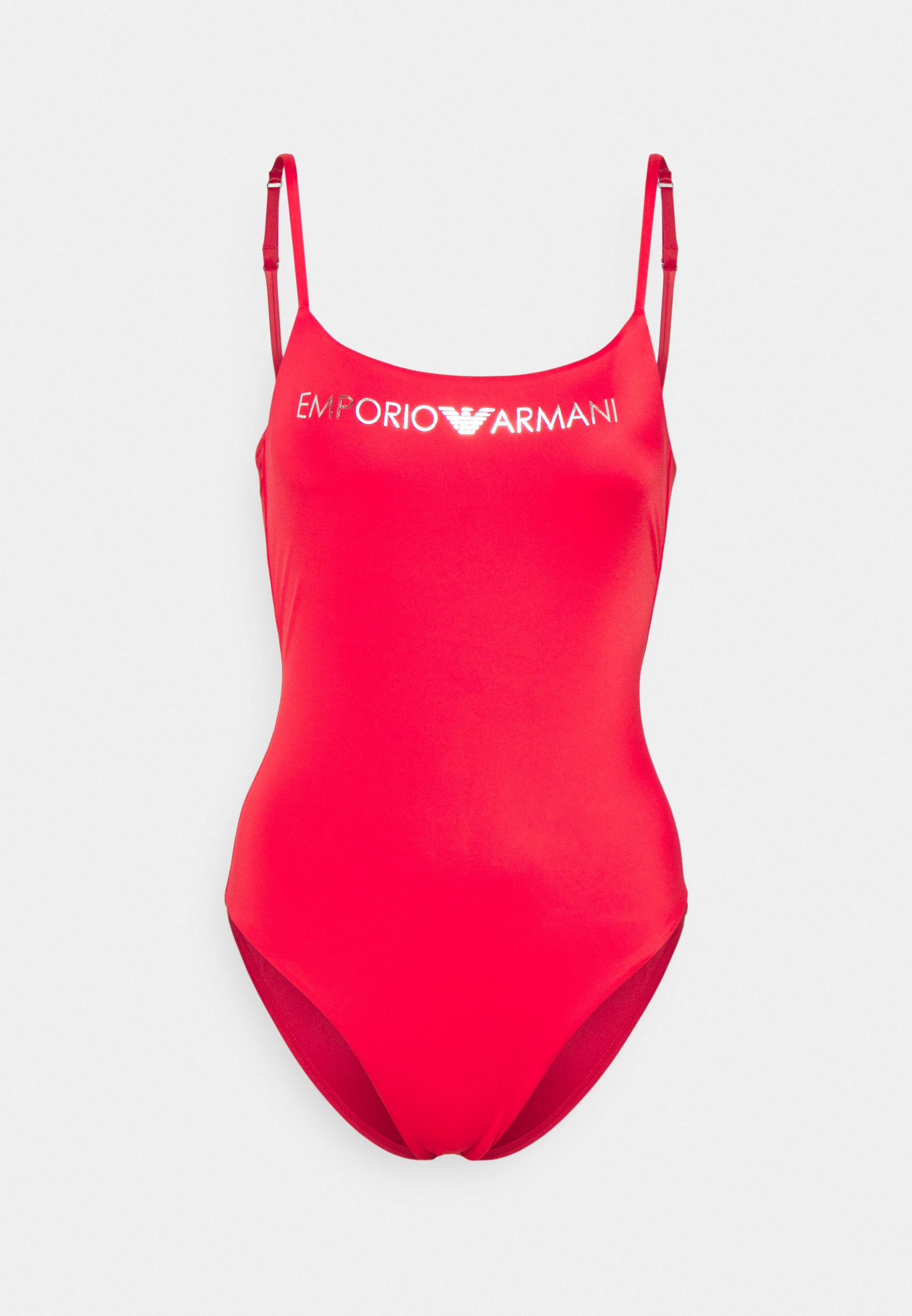 Damer SWIMSUIT - Badedragter Damer SWIMSUIT - Badedragter