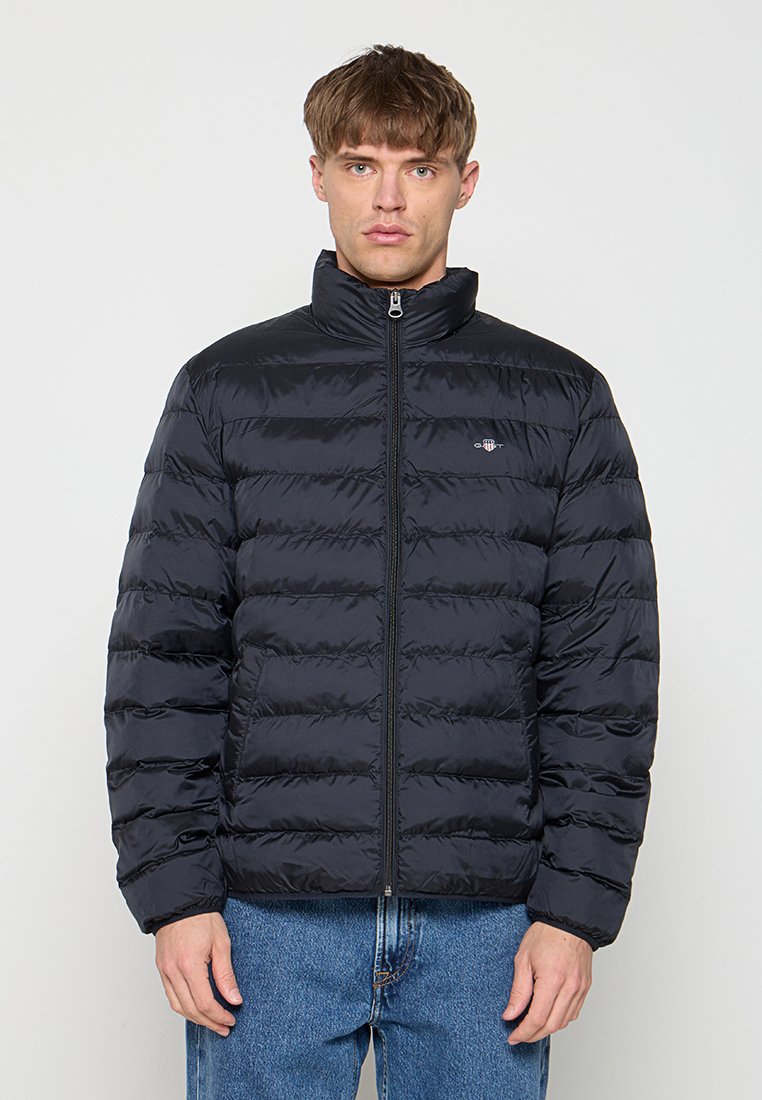 Übergangsjacke