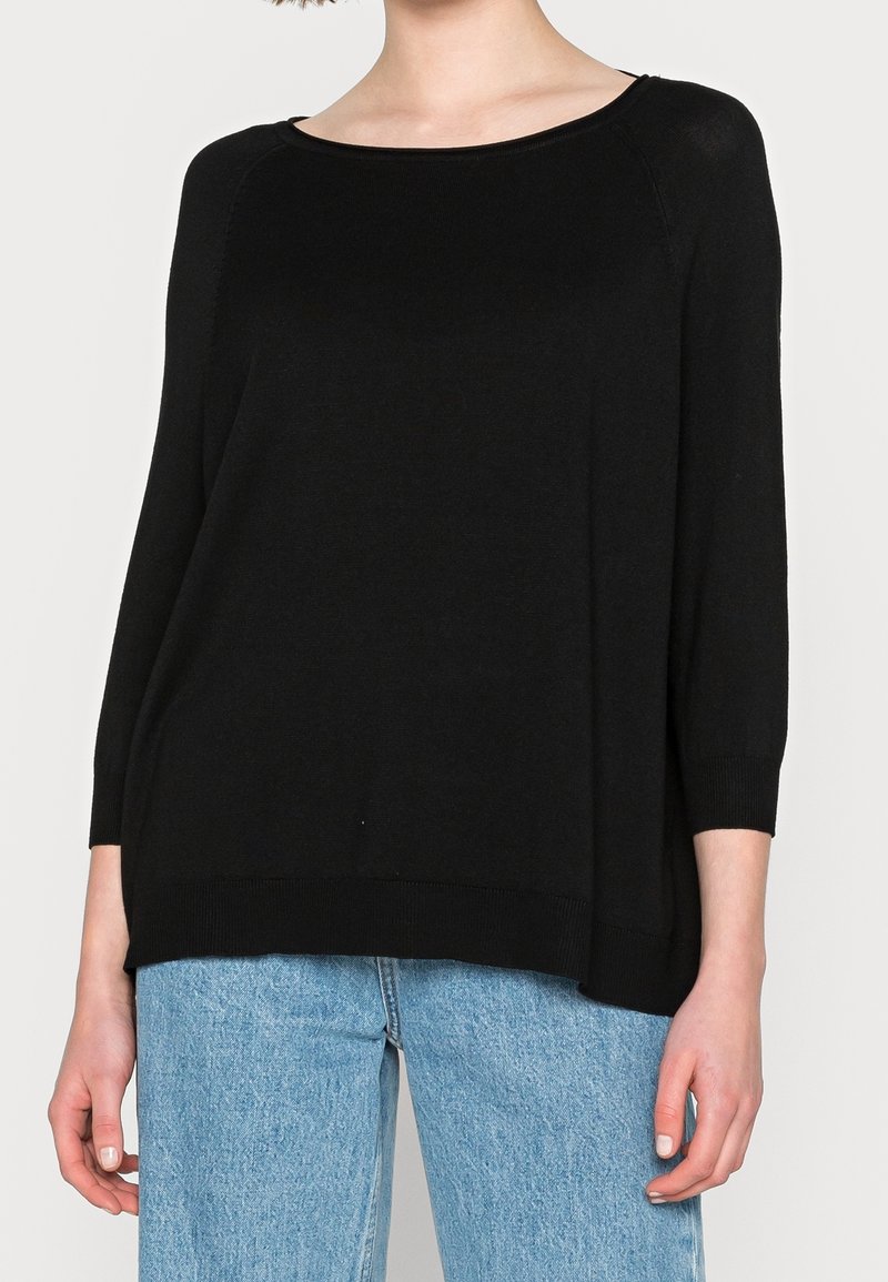 Vero Moda Sweter