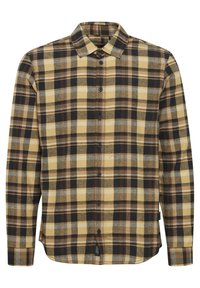 BHShirt - Srajca - black