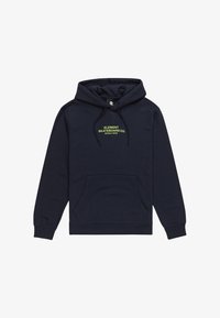 No seleccionado, blue