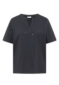 Non sélectionné, volcanic grey