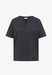 Non sélectionné, volcanic grey