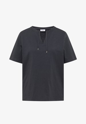 Cecil, - T-shirt z nadrukiem