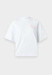 Δεν επιλέχθηκε, white