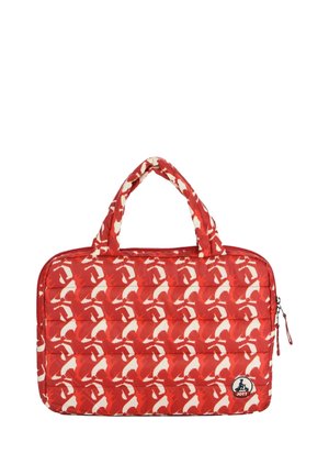 Funda para portátil - rouge
