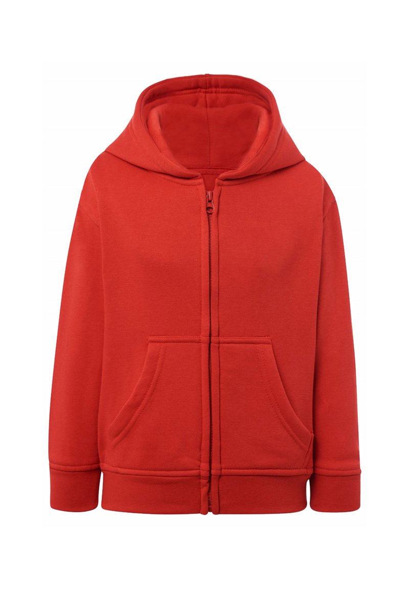 tup tup - Bluza rozpinana