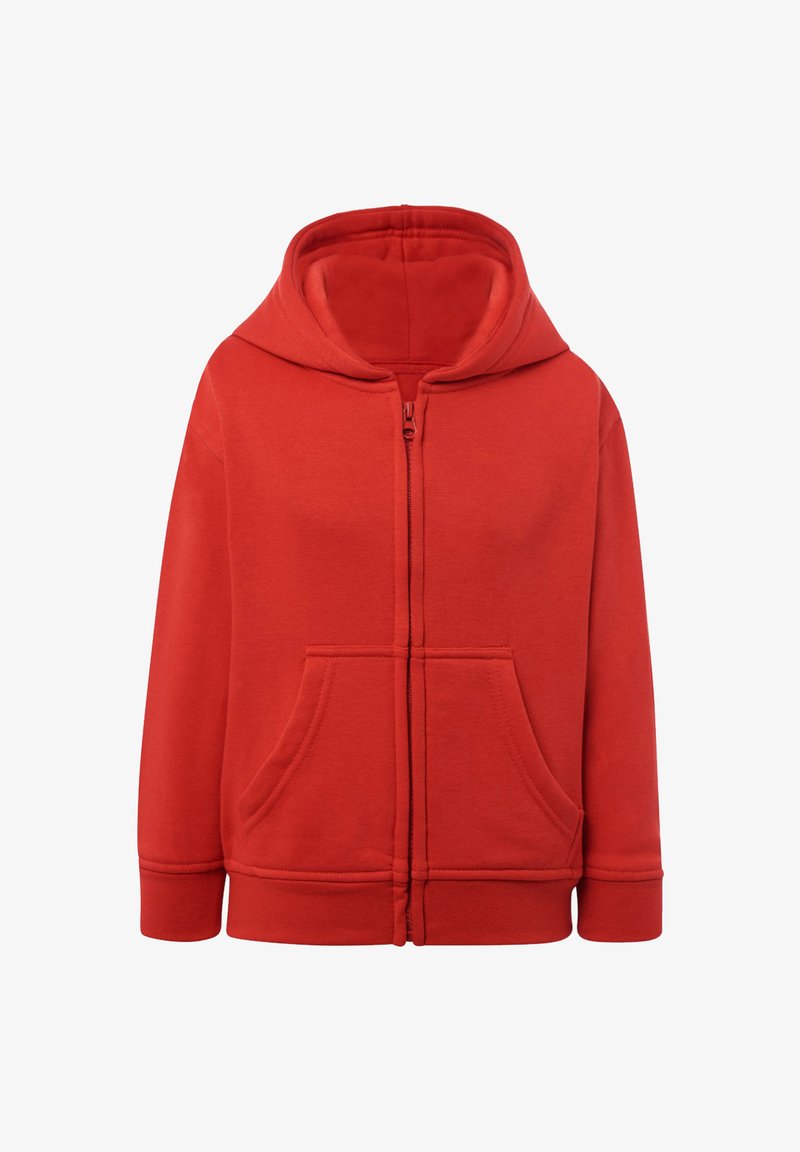 tup tup - Bluza rozpinana