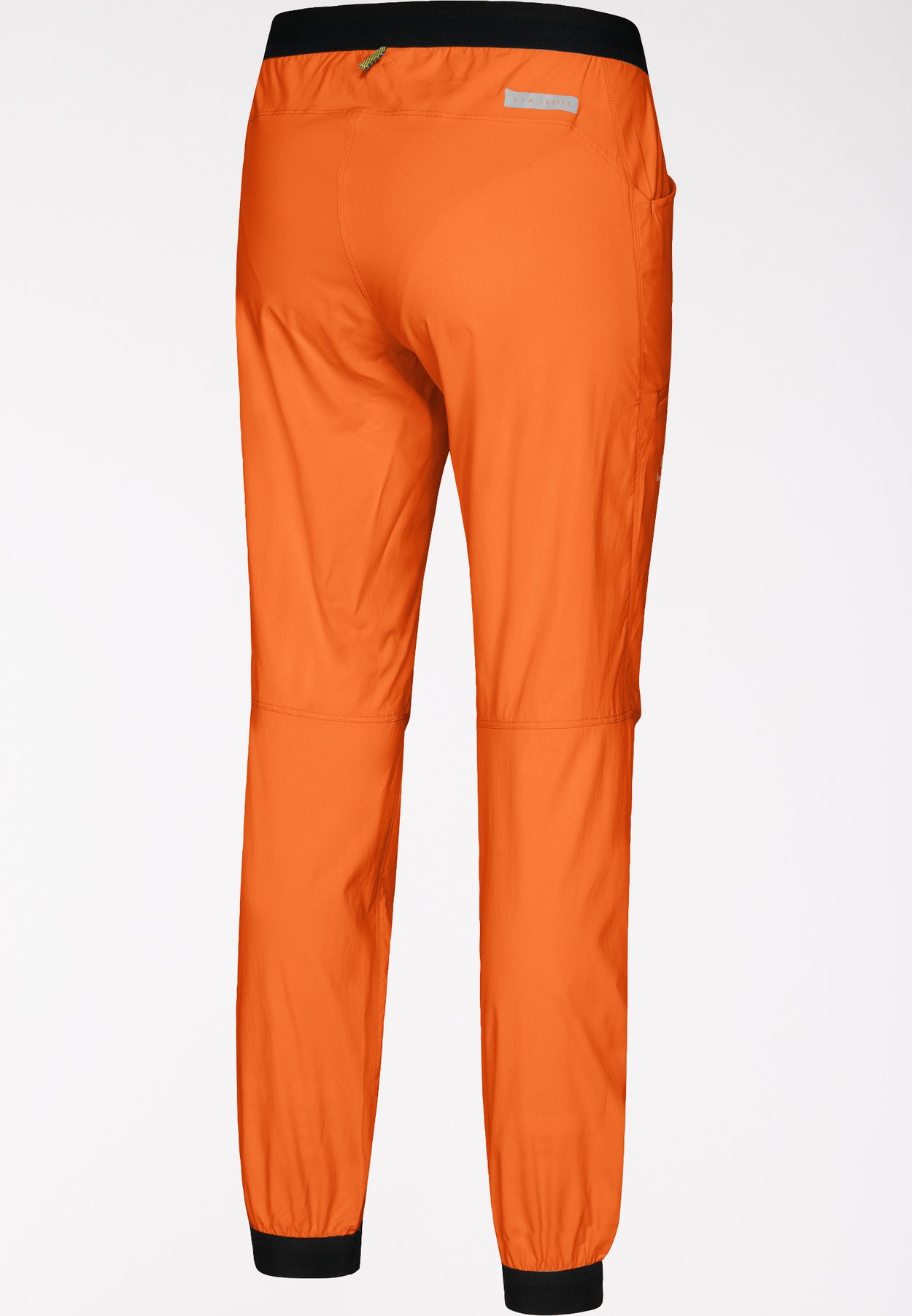 Outdoor-Hose