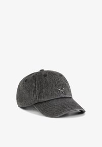 Non sélectionné, puma black