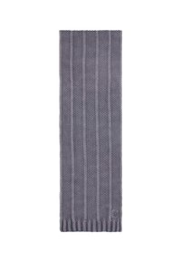 Guess Écharpe - grijs