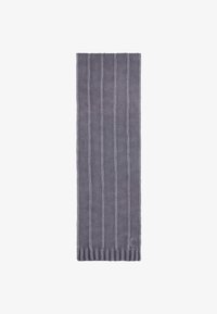 Non sélectionné, grijs