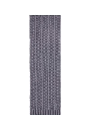 Guess Écharpe - grijs