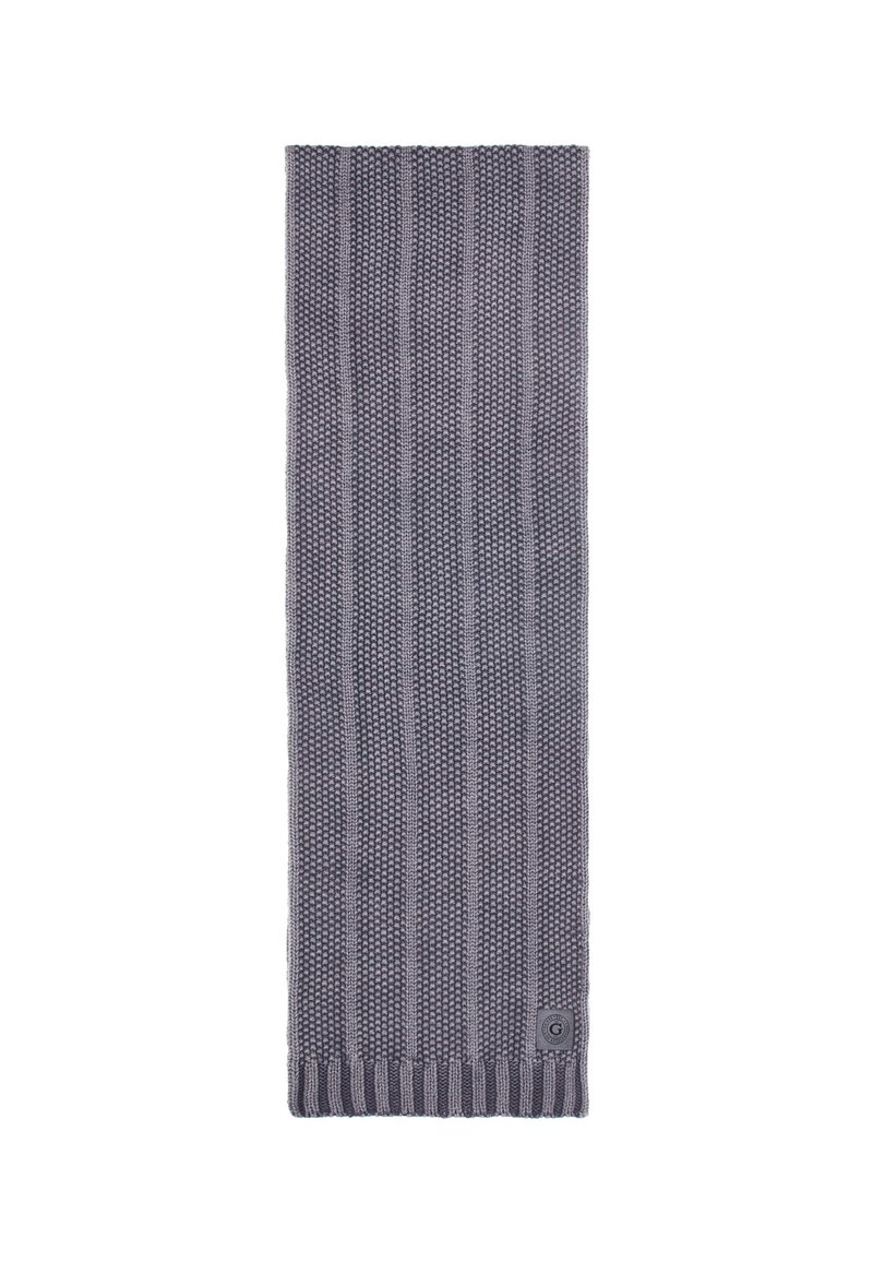 Guess Écharpe - grijs