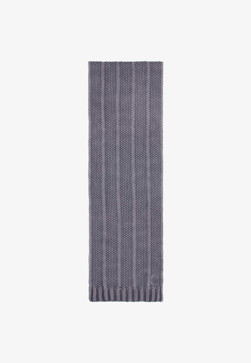 Guess Écharpe - grijs