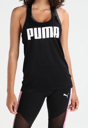 Puma Koszulka sportowa