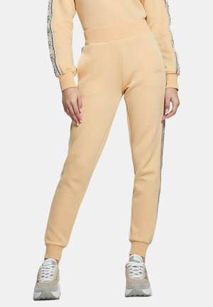Guess Trainingsbroek - beige