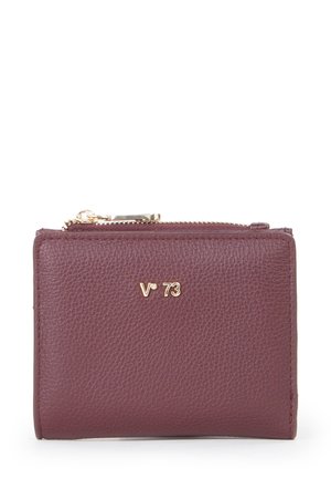 KEIRA - Portafoglio - bordeaux