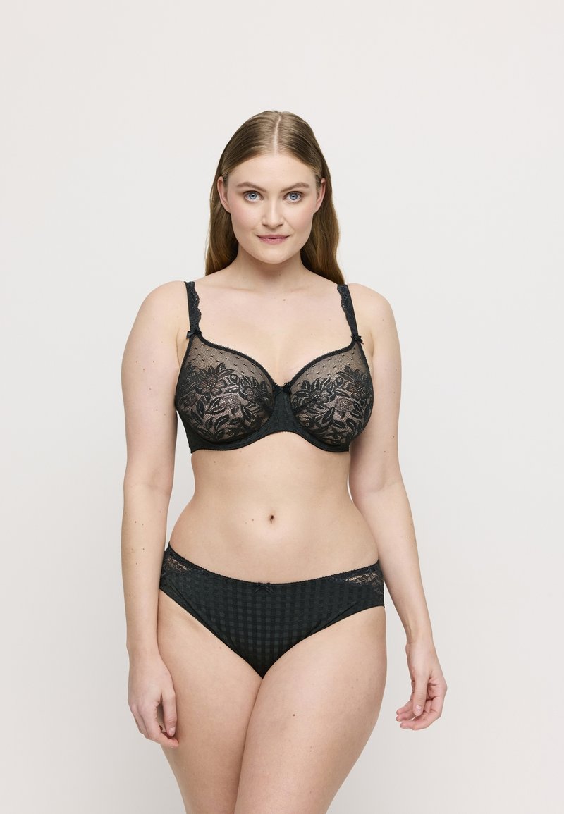 PrimaDonna MADISON RIO - Slip - deep forest